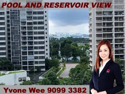 Waterfront Isle (D16), Condominium #206297831
